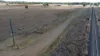 Lot 3 T Moore Road, Oakey QLD 4401-Image