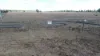 Lot 3 T Moore Road, Oakey QLD 4401-Image