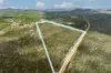 Lot 32 Pine Close, Biboohra QLD 4880-Image