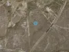 Lot 32 Pine Close, Biboohra QLD 4880-Image