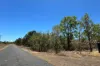 Lot 32 Pine Close, Biboohra QLD 4880-Image