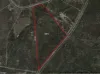 Lot 32 Pine Close, Biboohra QLD 4880-Image
