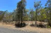 Lot 32 Pine Close, Biboohra QLD 4880-Image