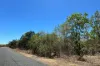 Lot 32 Pine Close, Biboohra QLD 4880-Image