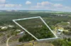 Lot 32 Pine Close, Biboohra QLD 4880-Image