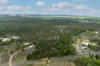 Lot 32 Pine Close, Biboohra QLD 4880-Image