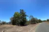 Lot 32 Pine Close, Biboohra QLD 4880-Image