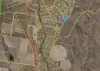 Lot 32 Pine Close, Biboohra QLD 4880-Image