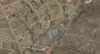 Lot 32 Pine Close, Biboohra QLD 4880-Image