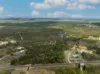 Lot 32 Pine Close, Biboohra QLD 4880-Image