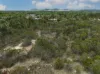 Lot 32 Pine Close, Biboohra QLD 4880-Image