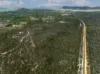 Lot 32 Pine Close, Biboohra QLD 4880-Image