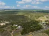 Lot 32 Pine Close, Biboohra QLD 4880-Image