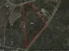Lot 32 Pine Close, Biboohra QLD 4880-Floorplan