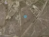 Lot 32 Pine Close, Biboohra QLD 4880-Floorplan