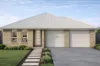 Lot 349 Haggarty Road, Lochinvar, NSW 2321
