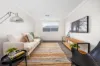 Lot 349 Haggarty Road, Lochinvar, NSW 2321-Image