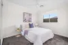 Lot 349 Haggarty Road, Lochinvar, NSW 2321-Image