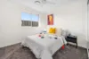 Lot 349 Haggarty Road, Lochinvar, NSW 2321-Image
