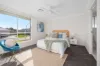 Lot 349 Haggarty Road, Lochinvar, NSW 2321-Image
