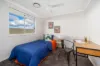 Lot 349 Haggarty Road, Lochinvar, NSW 2321-Image