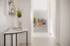 Lot 349 Haggarty Road, Lochinvar, NSW 2321-Image