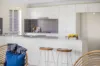 Lot 349 Haggarty Road, Lochinvar, NSW 2321-Image