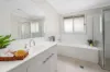 Lot 349 Haggarty Road, Lochinvar, NSW 2321-Image