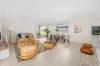 Lot 349 Haggarty Road, Lochinvar, NSW 2321-Image