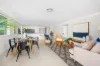 Lot 349 Haggarty Road, Lochinvar, NSW 2321-Image