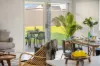 Lot 349 Haggarty Road, Lochinvar, NSW 2321-Image