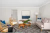 Lot 349 Haggarty Road, Lochinvar, NSW 2321-Image