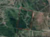 Lot 35 Aplin Road, Bracewell QLD 4695-Image