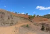 Lot 35 Aplin Road, Bracewell QLD 4695-Image