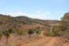 Lot 35 Aplin Road, Bracewell QLD 4695-Image