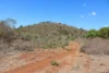 Lot 35 Aplin Road, Bracewell QLD 4695-Image