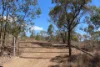 Lot 35 Aplin Road, Bracewell QLD 4695-Image