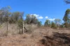 Lot 35 Aplin Road, Bracewell QLD 4695-Image