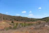 Lot 35 Aplin Road, Bracewell QLD 4695-Image