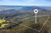 Lot 35 Myrtle Mountain Road, Candelo, NSW 2550