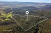 Lot 35 Myrtle Mountain Road, Candelo, NSW 2550-Image