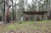 Lot 35 Myrtle Mountain Road, Candelo, NSW 2550-Image