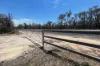 Lot 4 Mary Road, Tara, Qld 4421
