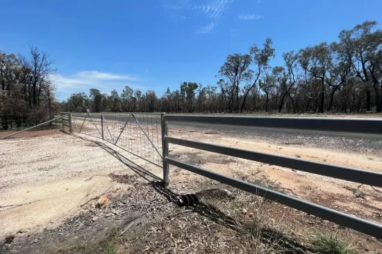 Lot 4 Mary Road, Tara, Qld 4421