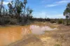 Lot 4 Mary Road, Tara, Qld 4421-Image