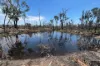Lot 4 Mary Road, Tara, Qld 4421-Image