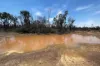 Lot 4 Mary Road, Tara, Qld 4421-Image