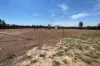 Lot 4 Mary Road, Tara, Qld 4421-Image