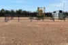 Lot 4 Mary Road, Tara, Qld 4421-Image