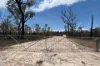 Lot 4 Mary Road, Tara, Qld 4421-Image